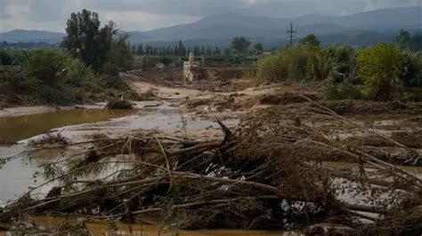 Búsqueda se la follan todos